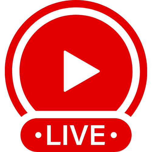 Lana Blade | Live Webcam Shows & Interactive Adult Entertainment